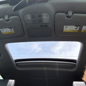 2018 Honda CR-V EX-L 缩略图 34