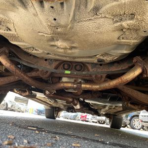 صورة مصغرة 25 لـ 2009 Subaru OUTBACK 2.5I