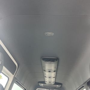 2024 Mercedes-BENZ SPRINTER 2500 照片 37