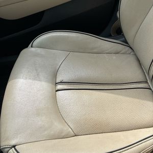 2017 Hyundai SONATA SE 缩略图 79