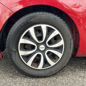 2017 KIA RIO LX 缩略图 15