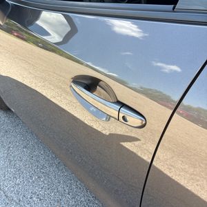 صورة مصغرة 55 لـ 2016 Mazda MAZDA3 I SPORT