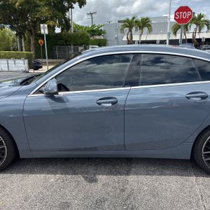 BMW 228 GRAN COUPE I XDRIVE - 4