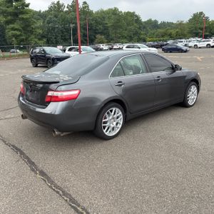 صورة 8 لـ 2007 Toyota CAMRY LE V6