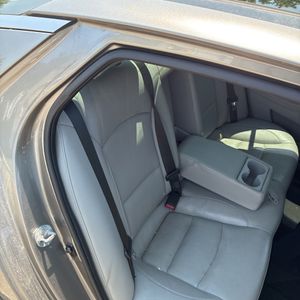 صورة مصغرة 34 لـ 2014 KIA OPTIMA EX