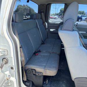 2007 FORD F-150 XL 缩略图 39