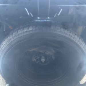 2022 FORD F-150 XL 缩略图 43