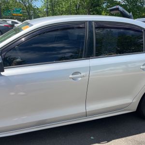 VOLKSWAGEN JETTA S - 4