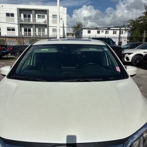 صورة 15 لـ 2019 Honda ODYSSEY EX-L