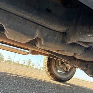 2024 RAM 2500 TRADESMAN — миниатюра 29