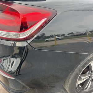 2015 Honda CIVIC EX 缩略图 57