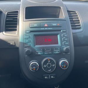 2013 KIA SOUL BASE thumbnail 36