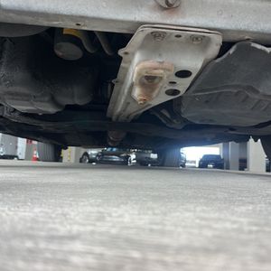 صورة مصغرة 26 لـ 2006 Toyota MATRIX XR