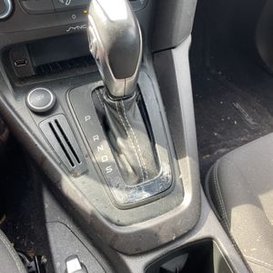 2015 FORD FOCUS SE 缩略图 55