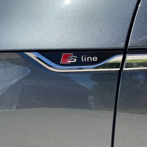 2021 AUDI A5 SPORTBACK PREMIUM PLUS 照片 23