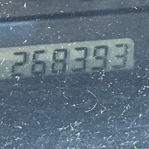 2004 Toyota CAMRY LE — миниатюра 38