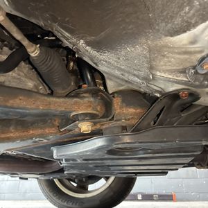 صورة مصغرة 28 لـ 2015 Lexus RX 350 BASE