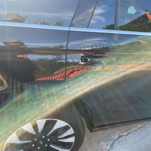 FORD EXPEDITION PLATINUM - 9