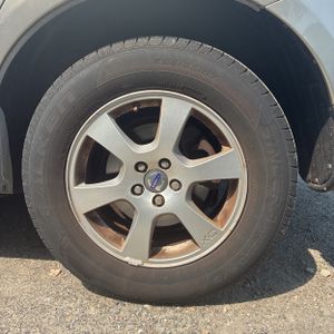 2011 Volvo XC60 3.2 thumbnail 18