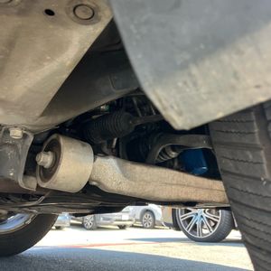 2012 Honda PILOT EX-L thumbnail 31
