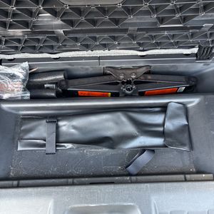 2012 Nissan PATHFINDER S 缩略图 42