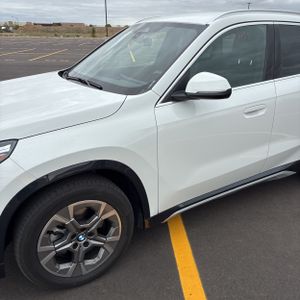 BMW X1 XDRIVE28I - 2