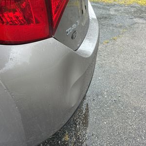 2015 Toyota COROLLA LE 缩略图 47