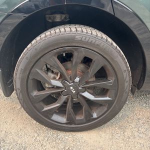 صورة مصغرة 19 لـ 2021 KIA SORENTO EX