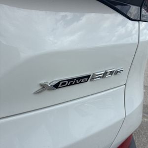 صورة مصغرة 23 لـ 2025 BMW X5 PHEV XDRIVE50E