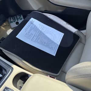 2017 Mercedes-BENZ CLA — миниатюра 49