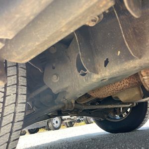 2018 FORD EXPEDITION XLT 照片 30