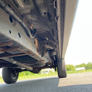2018 FORD F-150 XLT — миниатюра 21