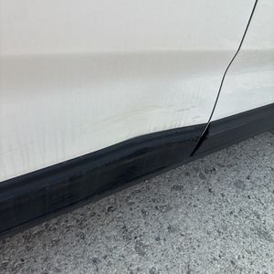 صورة مصغرة 55 لـ 2015 KIA SORENTO LX