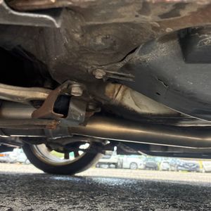 صورة مصغرة 27 لـ 2017 Subaru WRX LIMITED