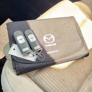 صورة مصغرة 48 لـ 2014 Mazda CX-5 TOURING