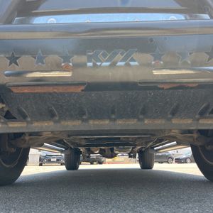 صورة مصغرة 27 لـ 2017 RAM 1500 BIG HORN