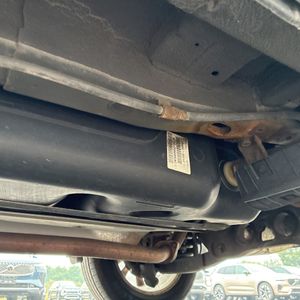 صورة مصغرة 29 لـ 2011 KIA SORENTO EX
