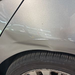 صورة مصغرة 58 لـ 2013 KIA OPTIMA SX