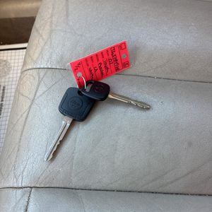 صورة مصغرة 48 لـ 2002 Toyota AVALON XLS
