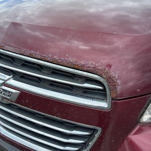 صورة مصغرة 50 لـ 2016 Chevrolet TRAX LT