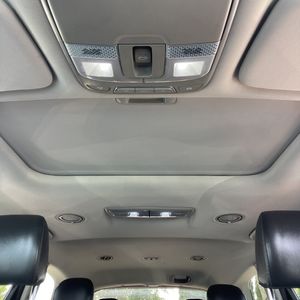 صورة مصغرة 44 لـ 2022 KIA TELLURIDE S