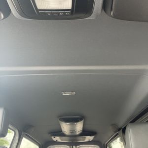 صورة 36 لـ 2024 Mercedes-BENZ SPRINTER 2500