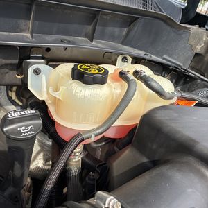2019 Chevrolet SILVERADO 1500 LTZ 缩略图 48