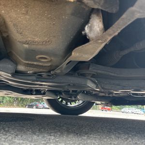 صورة مصغرة 31 لـ 2020 Toyota CAMRY SE