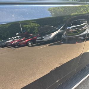 2018 Toyota 4RUNNER SR5 PREMIUM 缩略图 58