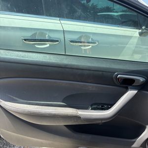 2010 Honda CIVIC LX 缩略图 48