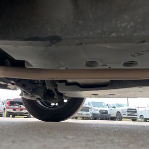 صورة مصغرة 30 لـ 2022 Toyota RAV4 LE