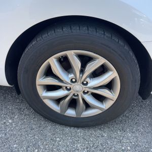 2020 KIA SEDONA EX thumbnail 18