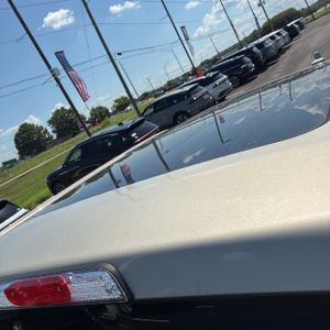 2018 FORD F-150 KING RANCH 缩略图 16