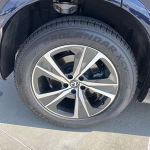 2023 Lexus RX 350 PREMIUM 缩略图 19